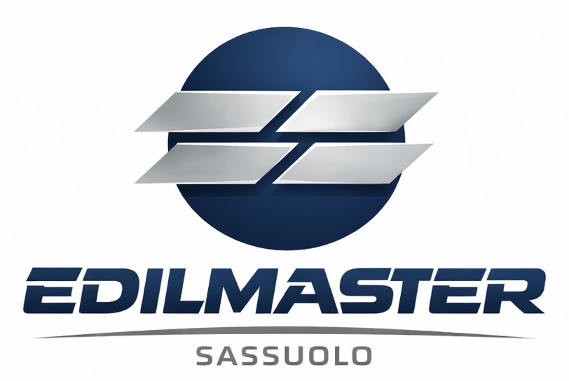 EdilMaster